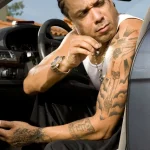 benzino4