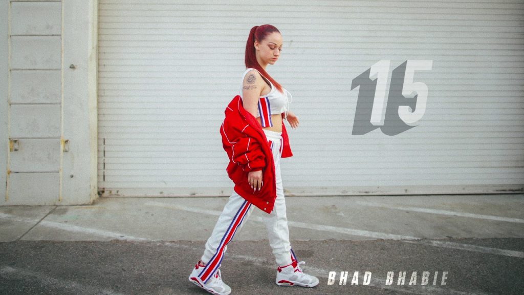 bhad-bhadie2