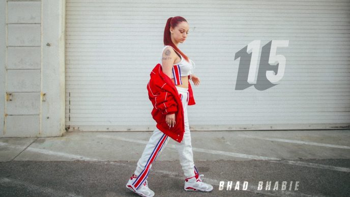 bhad-bhadie2