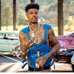 blueface00