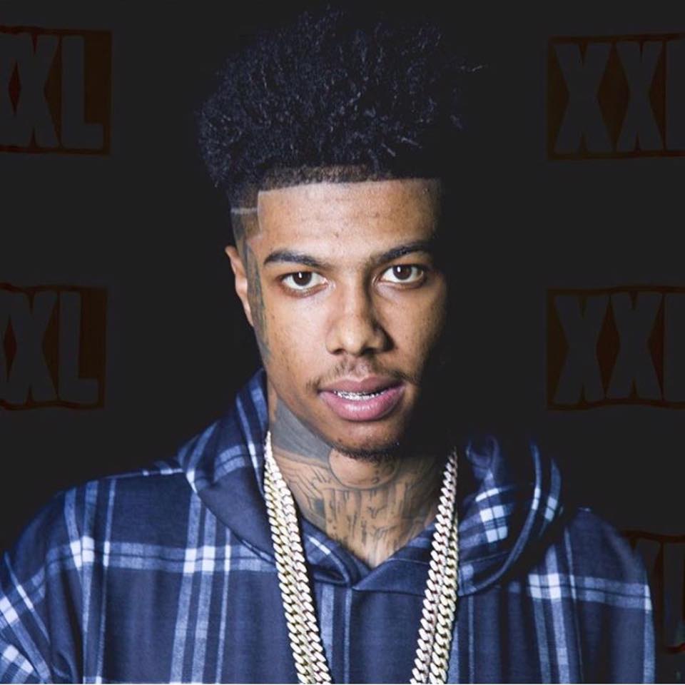 blueface01