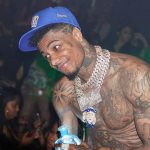 blueface2