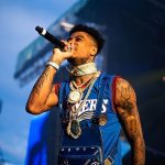 blueface5