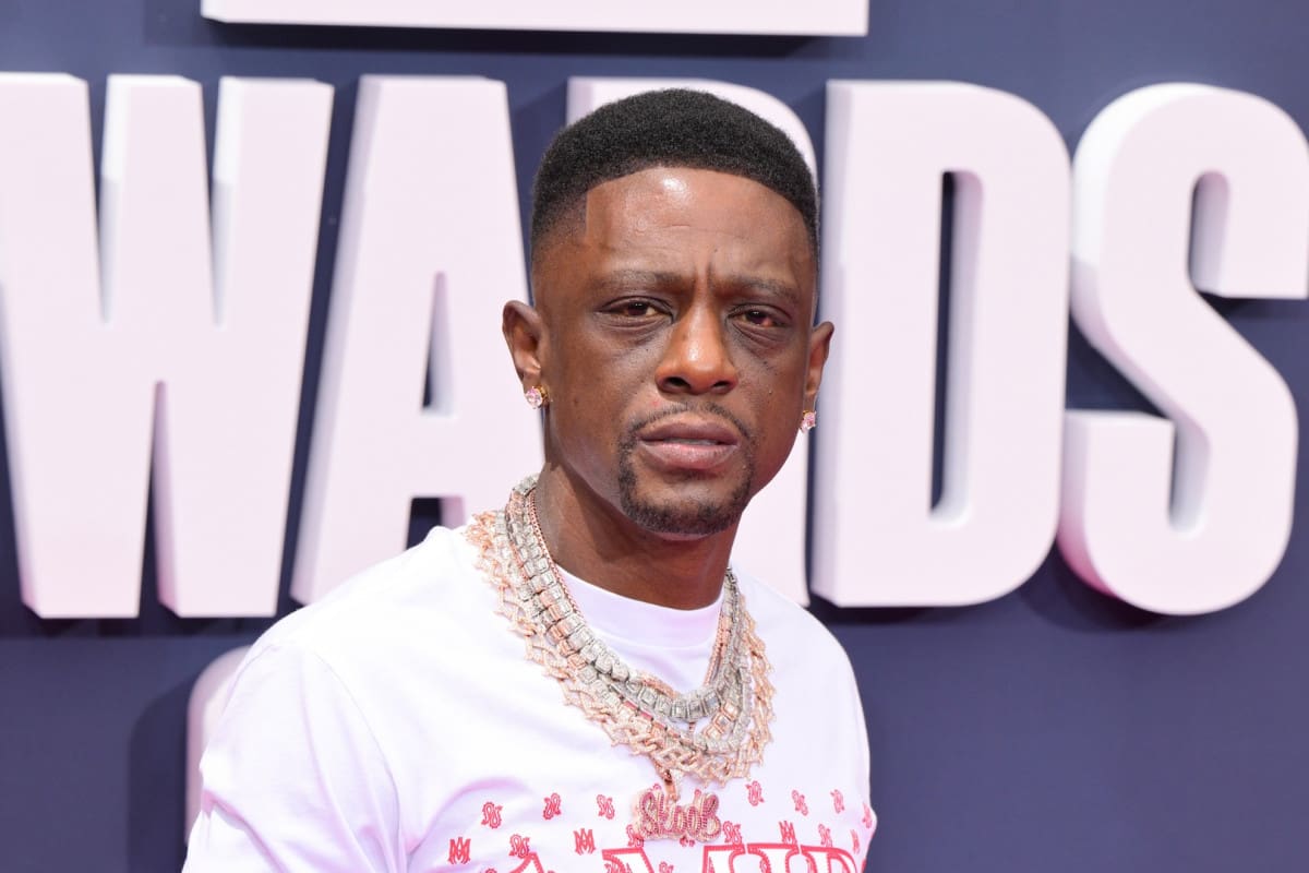 boosie6