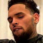 chrisbrown1