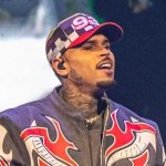 chrisbrown2