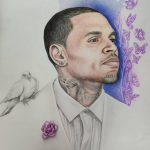 chrisbrown4
