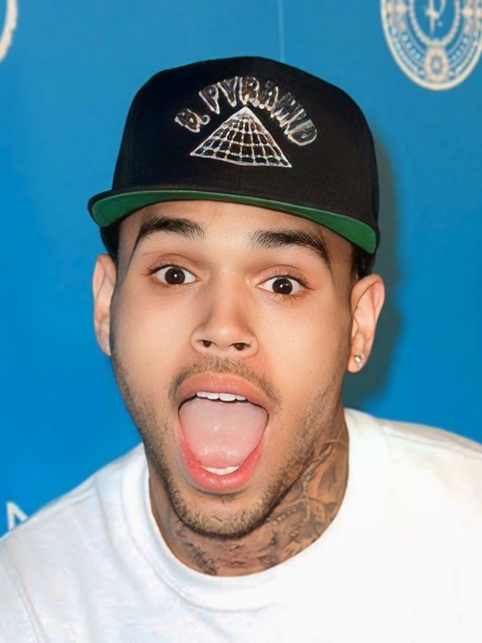 chrisbrown5