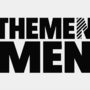 TheMenMen | Gay Men’s Lifestyle, Fashion & OnlyFans Creators