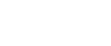 Themenmen