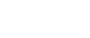 Themenmen