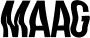 Themenmen
