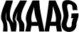 Themenmen