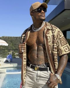 iamjasonluv