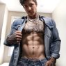 Jake Andrich / Jakpiz