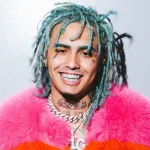 lil-pump
