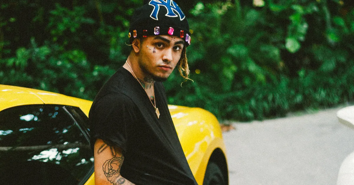 lil-pump2