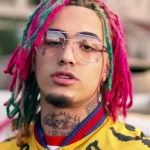 lil-pump3