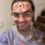 lil-pump4