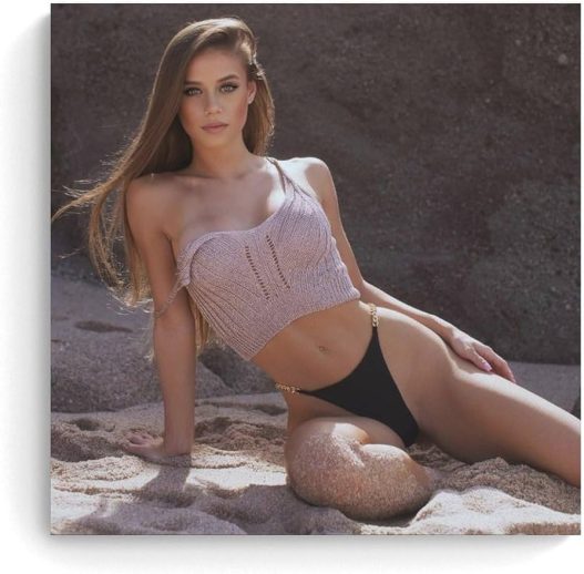 liza