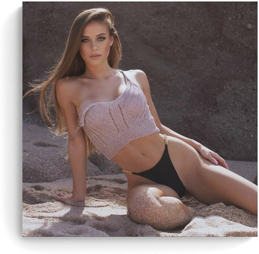 liza