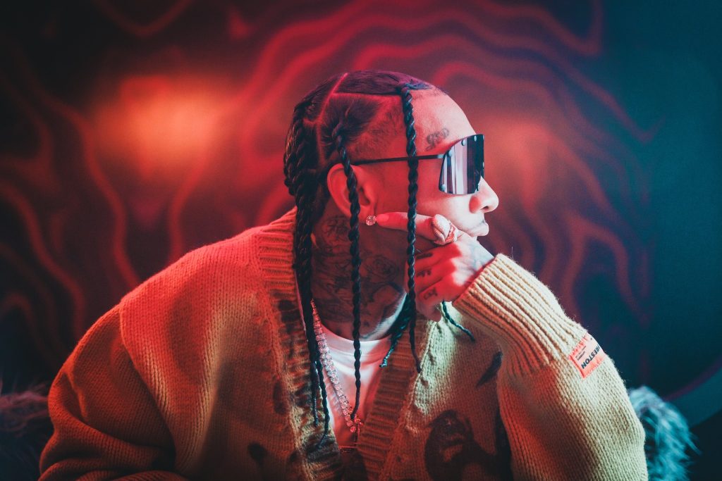tyga1