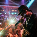 tyga2