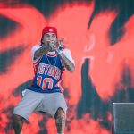 tyga3