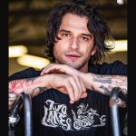 tylergposey1