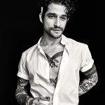tylergposey2
