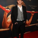 tylergposey3
