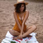 _user-uploads_Alina Lando6
