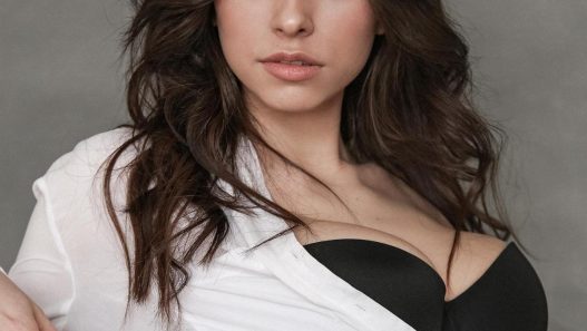 user-uploads_Cristy-Ren14.jpg