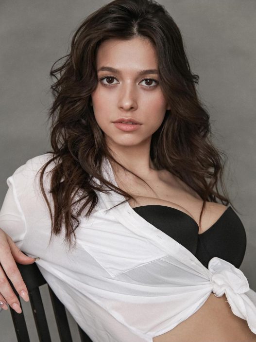 user-uploads_Cristy-Ren14.jpg
