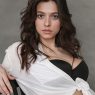 user-uploads_Cristy-Ren14.jpg