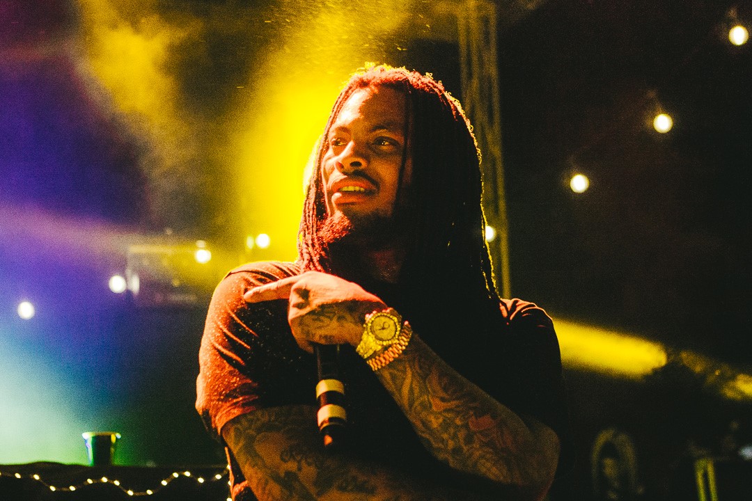 waka1