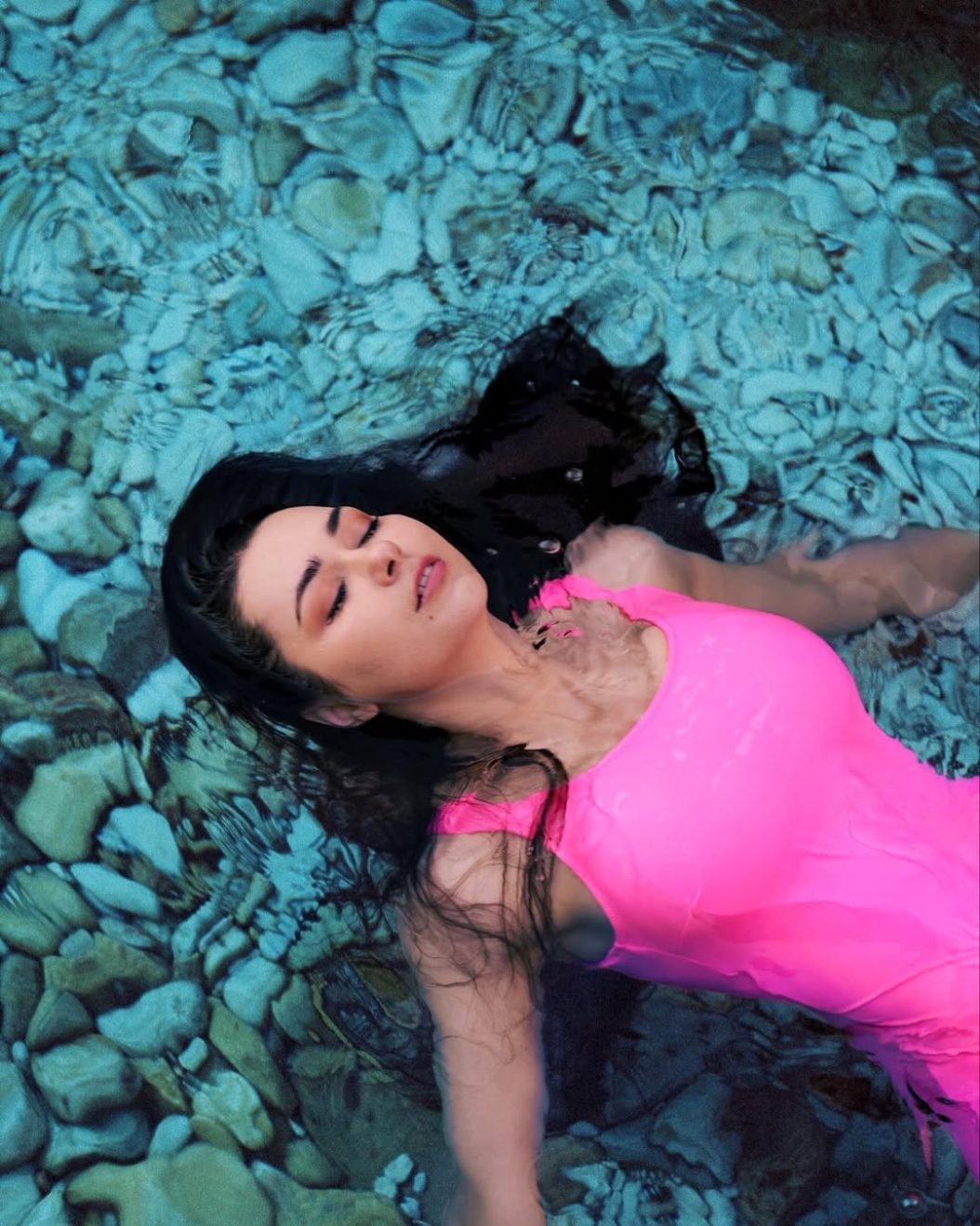 HelgaLovekaty