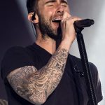 Adam-Levine1