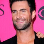 Adam Levine2