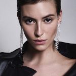 Alejandra Guilmant2