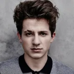 Charlie-Puth1