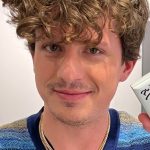 Charlie-Puth2