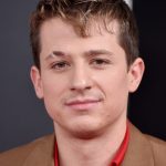 Charlie-Puth3