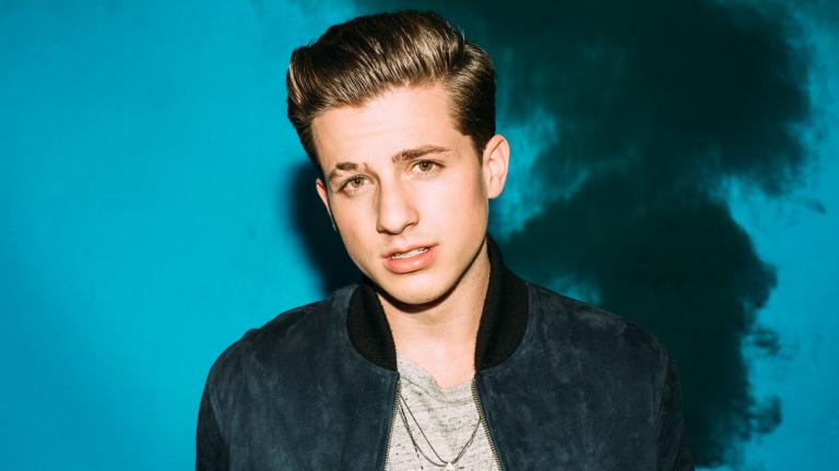 Charlie-Puth4