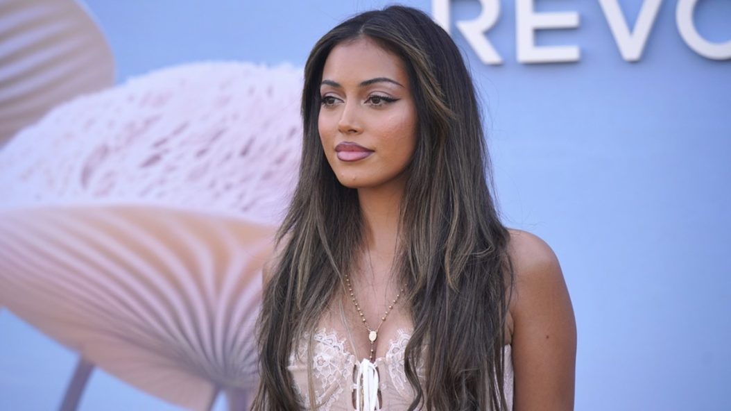 Cindy Kimberly4