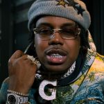 EST-Gee2