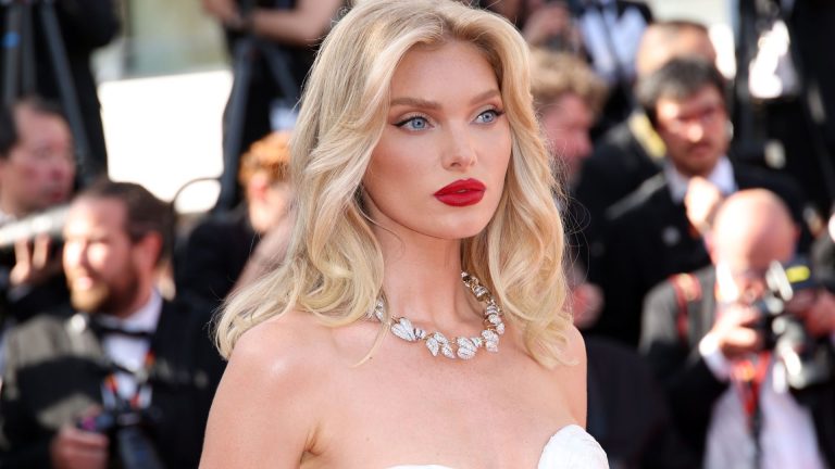Elsa-Hosk4