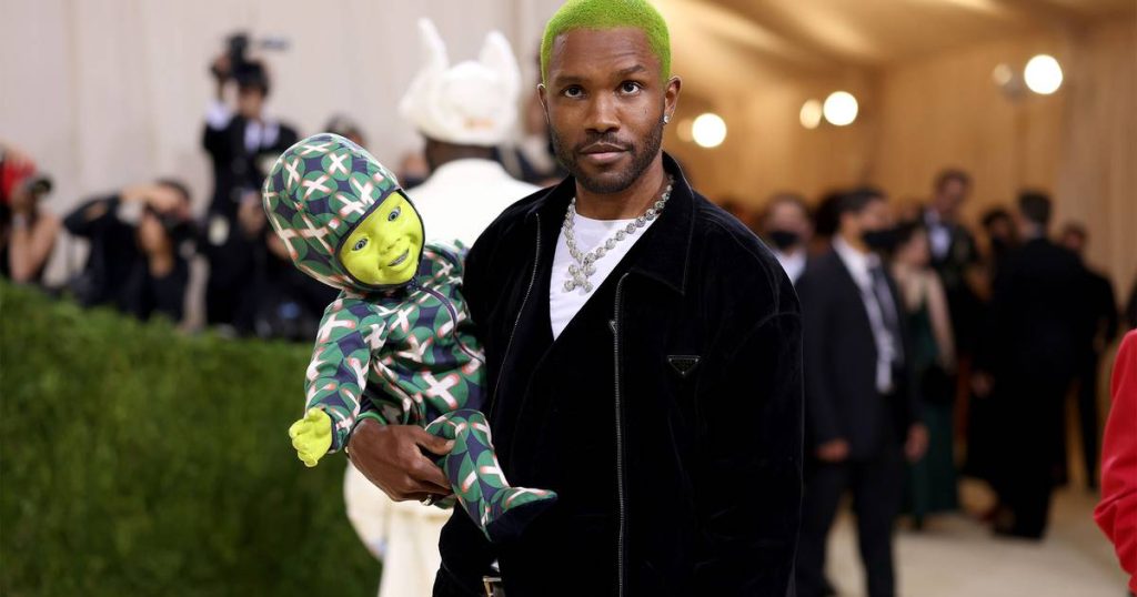 FRANK-OCEAN2