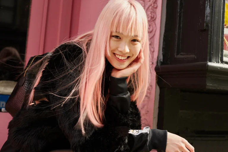 Fernanda Ly4
