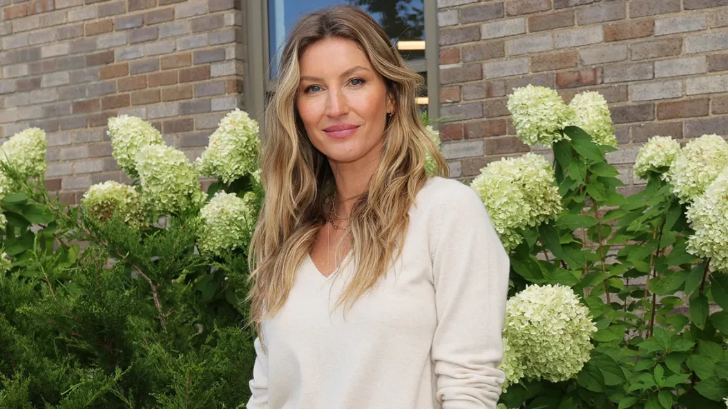 Gisele-Bundchen4